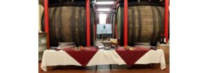 ItalianWines